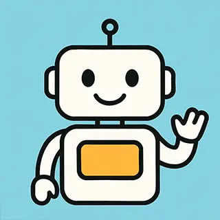 Kingsley Tradex Trading AI bot