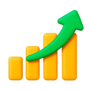 Kingsley Tradex Trading finance